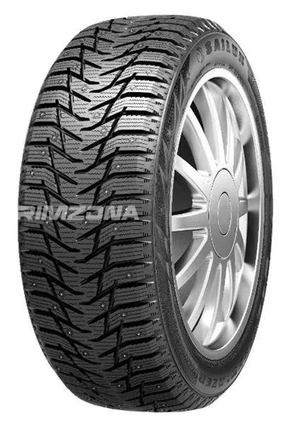 Шина SAILUN ICE BLAZER WST3 315/35 R20 110T шип