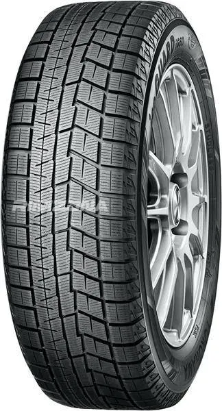 Шина YOKOHAMA ICEGUARD IG60 195/55 R15 85Q