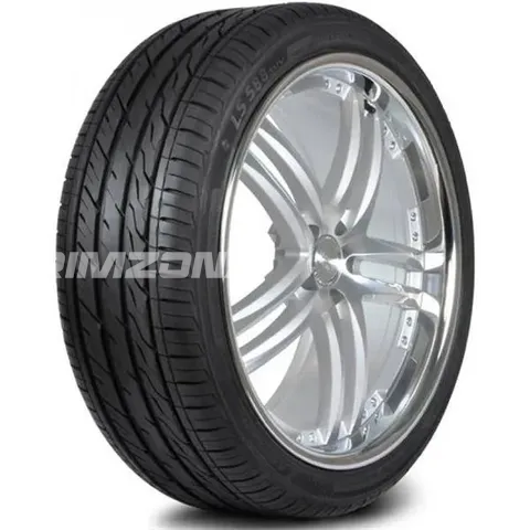 Шина LANDSAIL LS588 225/65 R17 102H