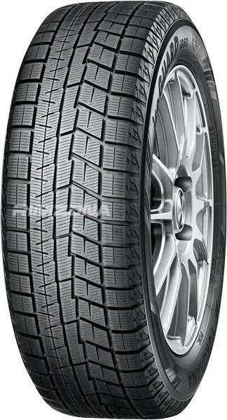 Шина YOKOHAMA ICEGUARD IG60 205/65 R16 95Q