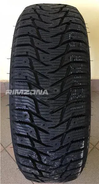 Шина SAILUN ICE BLAZER WST3 (БЕЗ ШИПОВ) 205/55 R16 94T