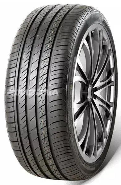 Шина ROADMARCH L-ZEAL 56 245/40 R18 97W Run Flat