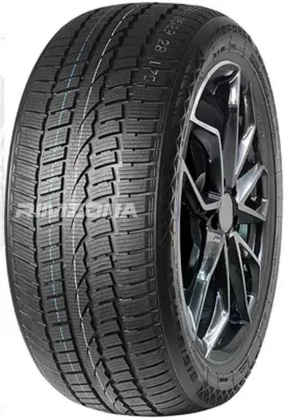 Шина WINDFORCE SNOWBLAZER UHP 235/35 R19 91V