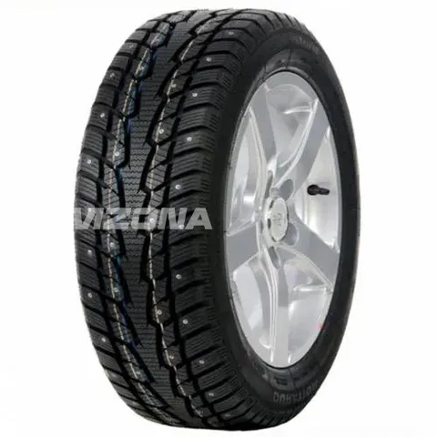 Шина MIRAGE MR-W662 235/65 R17 104T шип