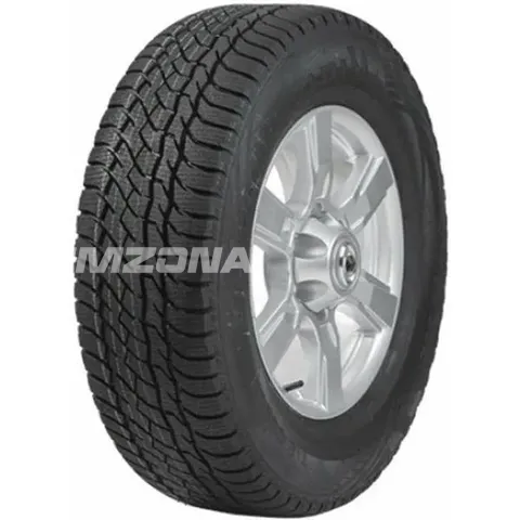 Шина VIATTI V-526 BOSCO 215/55 R17 94T