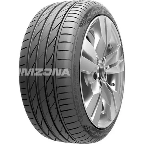 Шина MAXXIS VICTRA SPORT VS5 275/35 R19 100Y