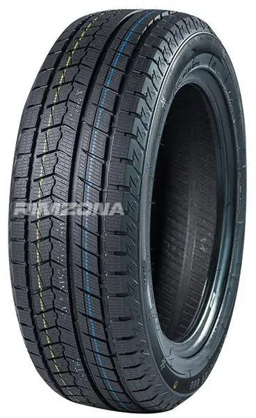 Шина ROADMARCH SNOWROVER 868 245/55 R19 107H