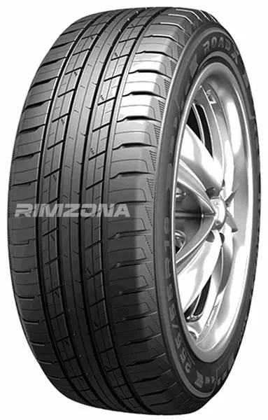 Шина ROADX RXQUEST SU01 225/45 R19 96W