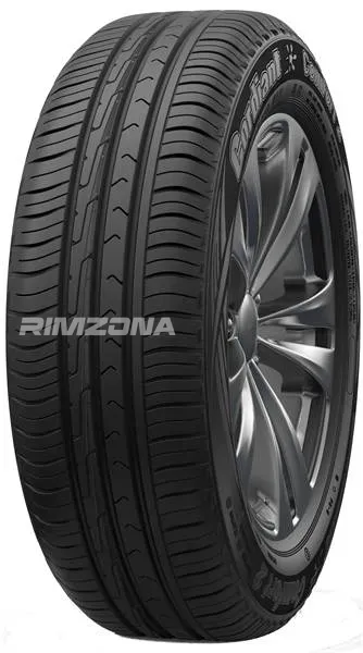 Шина CORDIANT COMFORT 2 215/50 R17 95H