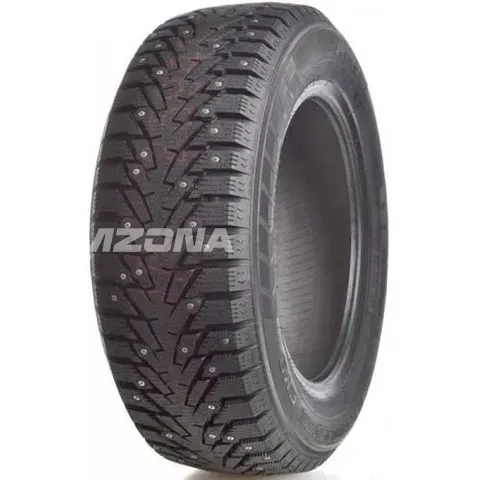 Шина AMTEL NORDMASTER EVO 205/60 R16 96T шип