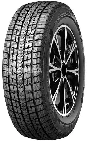 Шина Roadstone WINGUARD ICE SUV 215/70 R16 100Q