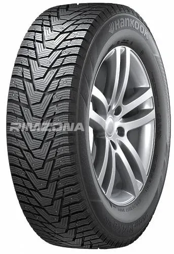 Шина HANKOOK WINTER I*PIKE X W429A 215/55 R18 99T шип