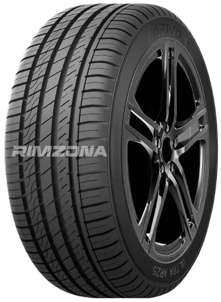 Шина ARIVO ULTRA ARZ5 255/35 R20 97W