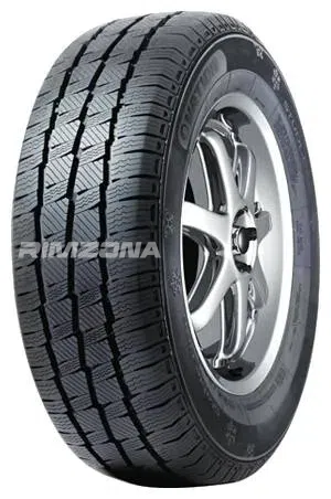 Шина OVATION WV-03 215/70 R15 107R