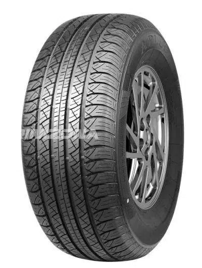 Шина APLUS A919 225/65 R17 102H