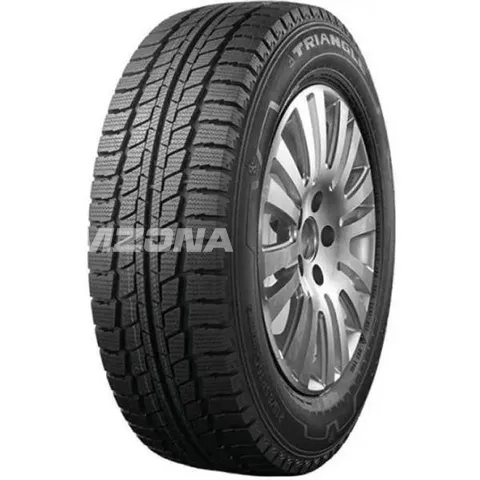 Шина TRIANGLE LL01 215/60 R17 107T