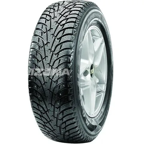 Шина MAXXIS PREMITRA ICE NORD NS5 235/60 R18 107T шип