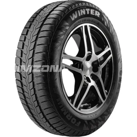 Шина FORMULA WINTER 225/50 R17 98V