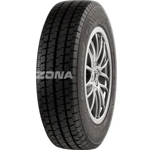 Шина CORDIANT BUSINESS СА-2 205/65 R16 105R