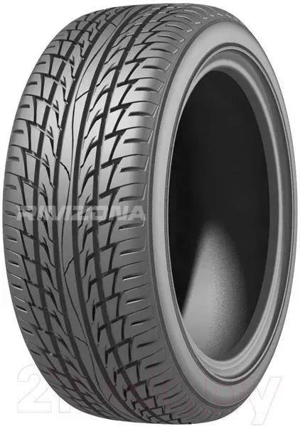 Шина БЕЛШИНА БЕЛ-354 225/60 R17 99H