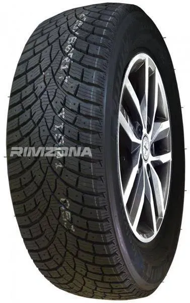 Шина TRIANGLE ICELYNX TI501 (БЕЗ ШИПОВ) 195/65 R15 95T