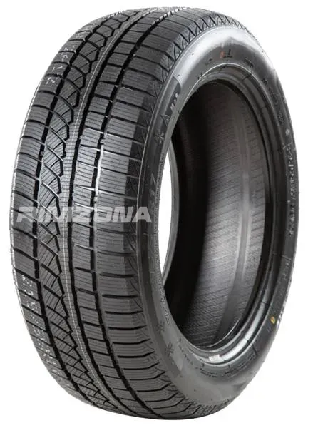 Шина ATLANDER SNOW 55 205/55 R16 91V