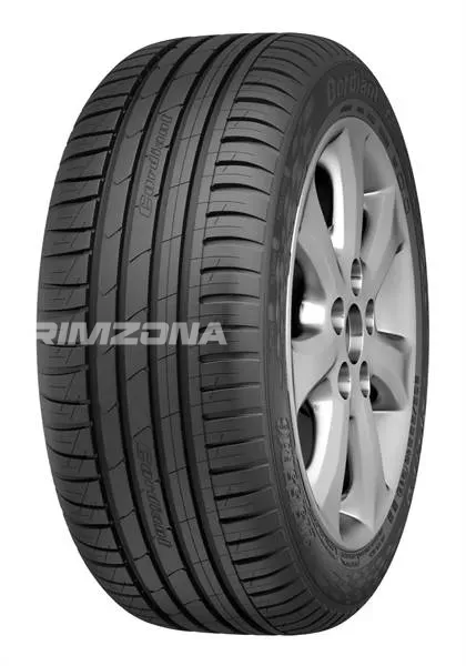 Шина CORDIANT SPORT 3 215/60 R16 99V