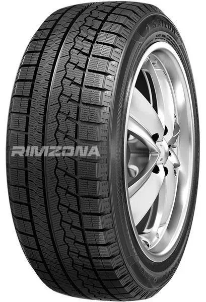 Шина SAILUN WINTERPRO SW61 215/60 R16 99H