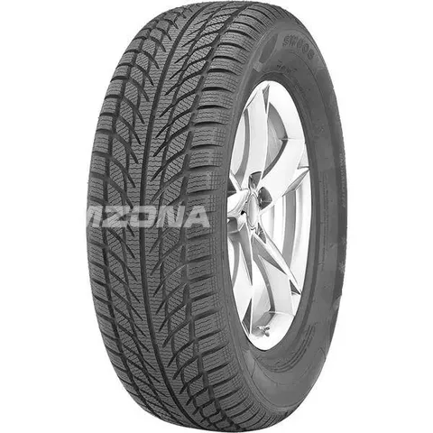 Шина WESTLAKE SW-608 215/65 R16 98H