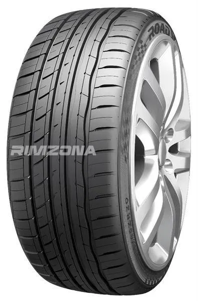 Шина ROADX RXMOTION U11 245/45 R19 102W Run Flat