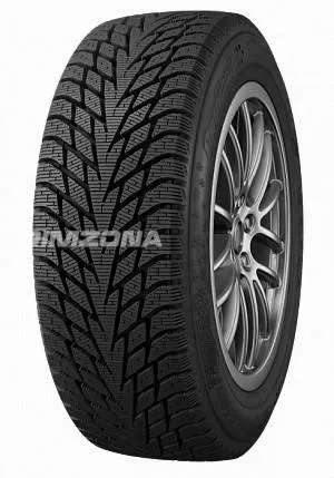 Шина CORDIANT WINTER DRIVE 2 225/45 R17 94T