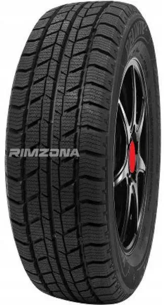 Шина DELINTE WINTER WD2 215/70 R15 107S