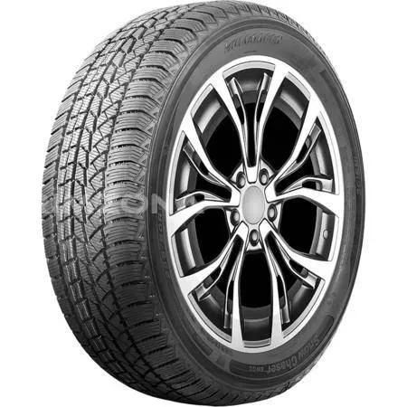 Шина AUTOGREEN SNOW CHASER AW02 255/55 R19 111T
