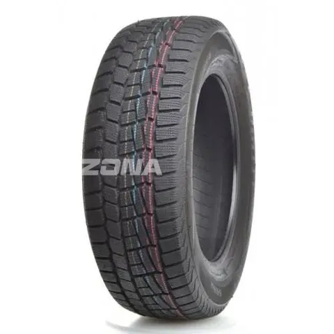 Шина VIATTI BRINA V-521 225/60 R16 98T