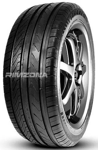 Шина TORQUE TIRES TQ-HP701 255/60 R18 112V