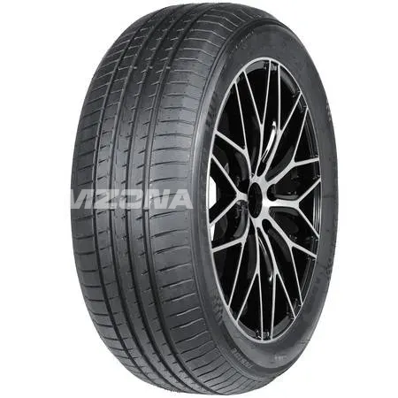 Шина AUTOGREEN SMART CHASER-SC1 185/65 R14 86H