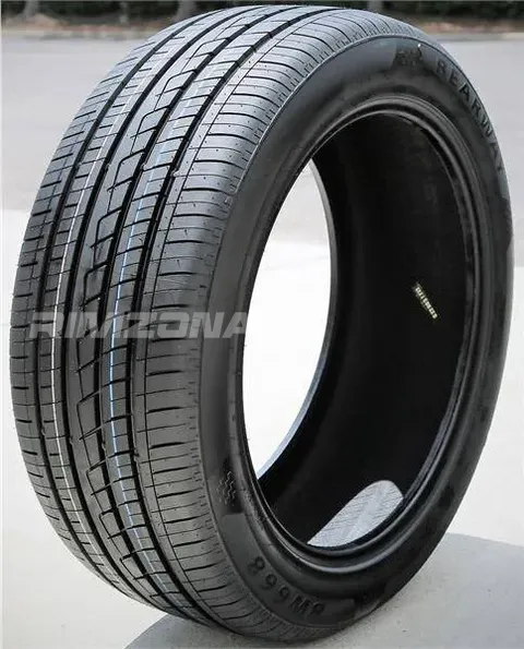 Шина BEARWAY BW688 235/55 R19 105V