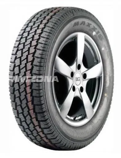 Шина MAXXIS MA-W2 WINTERMAXX 195/75 R16 105R