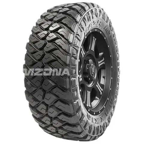 Шина MAXXIS MT-772 265/75 R16 120Q