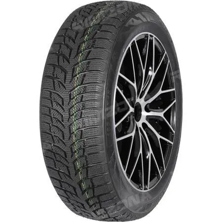 Шина AUTOGREEN SNOW CHASER 2 AW08 215/60 R16 95T