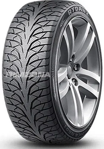 Шина RYDANZ NORDICA NR01 245/45 R20 103V