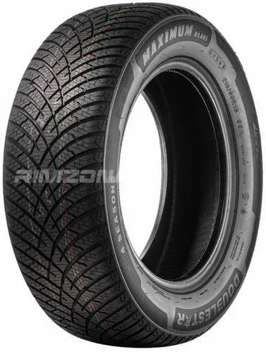 Шина DOUBLESTAR DLA01 215/60 R16 99H