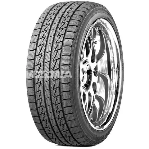 Шина Roadstone WINGUARD ICE 205/65 R16 95Q