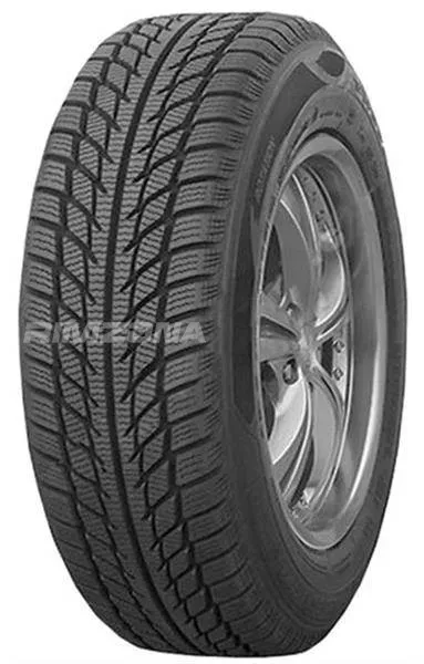 Шина GOODRIDE SW608 195/55 R15 89H