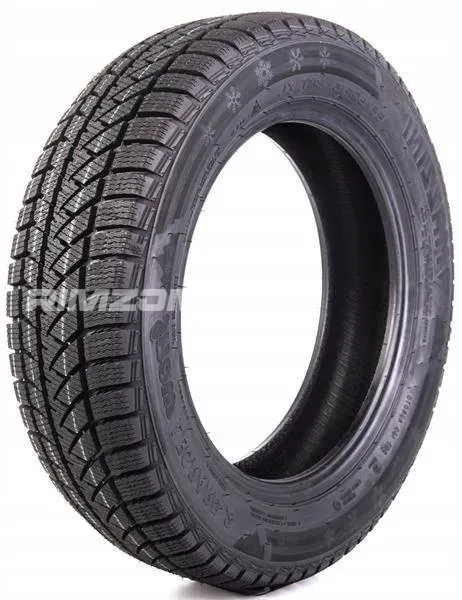 Шина MAZZINI SNOW LEOPARD 2 255/50 R19 107T