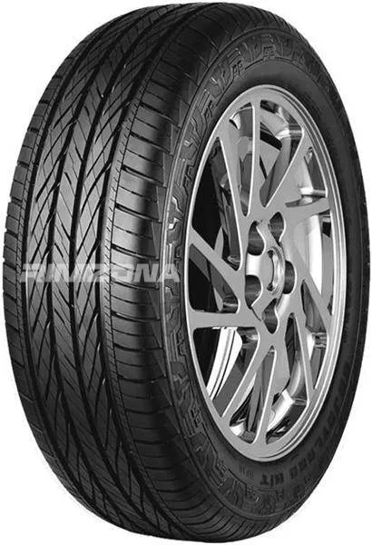 Шина TRACMAX X-PRIVILO H/T 275/65 R17 115H