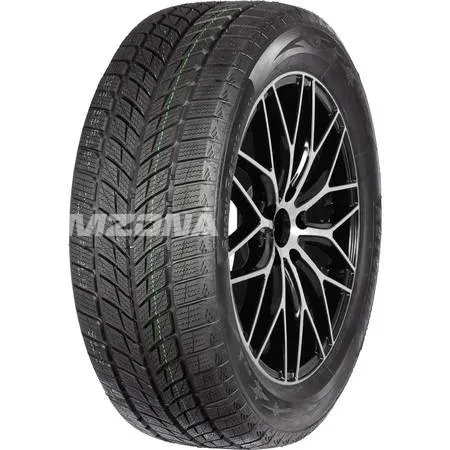 Шина AUTOGREEN SNOW RANGER AW09 255/55 R18 109T