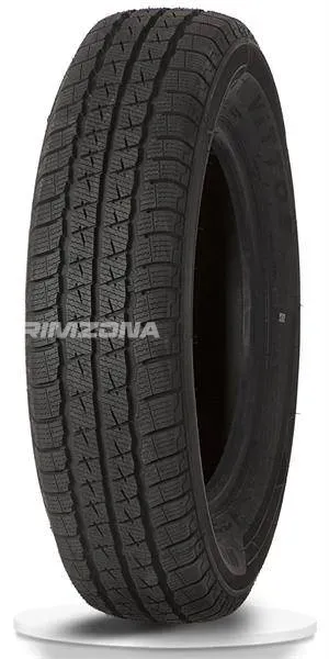 Шина VITTOS VWC33 215/65 R16 107R