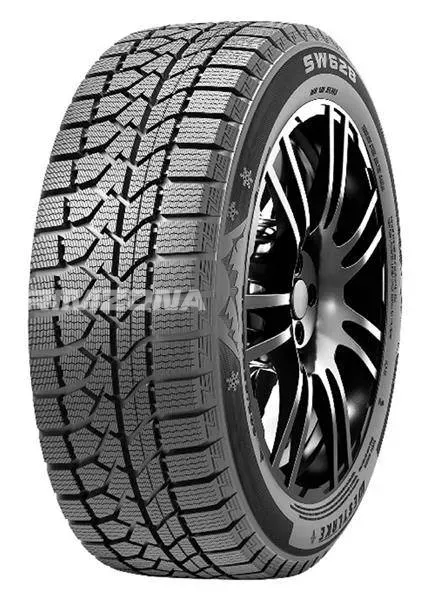 Шина WESTLAKE SW628 245/40 R18 97H