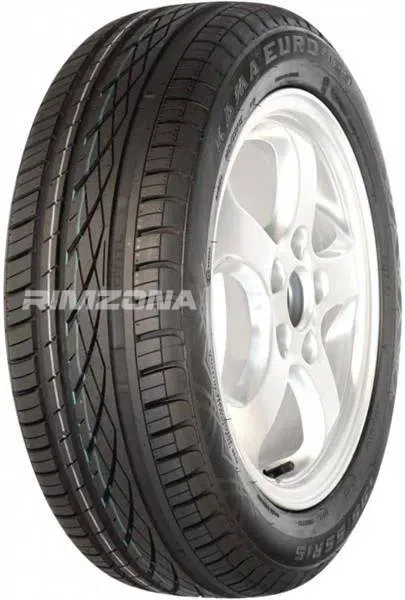 Шина КАМА 129 EURO 185/60 R14 82H